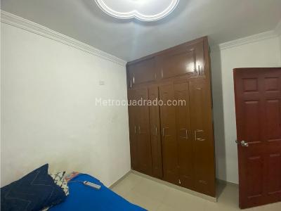 Casa de 5 alcobas en venta en Ciudad 2000, Cali, 90 m² · foto 6 de 20