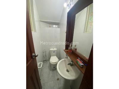 Casa de 5 alcobas en venta en Ciudad 2000, Cali, 90 m² · foto 7 de 20