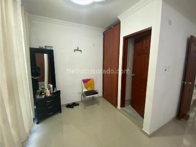 Casa de 5 alcobas en venta en Ciudad 2000, Cali, 90 m² · foto 9 de 20