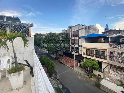 Casa de 5 alcobas en venta en Ciudad 2000, Cali, 90 m² · foto 10 de 20