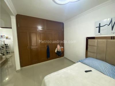 Casa de 5 alcobas en venta en Ciudad 2000, Cali, 90 m² · foto 11 de 20