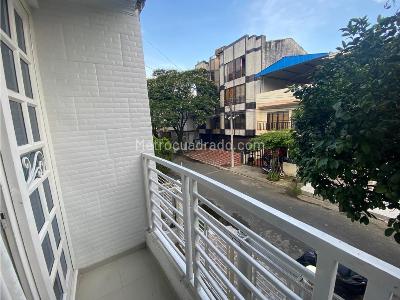 Casa de 5 alcobas en venta en Ciudad 2000, Cali, 90 m² · foto 16 de 20