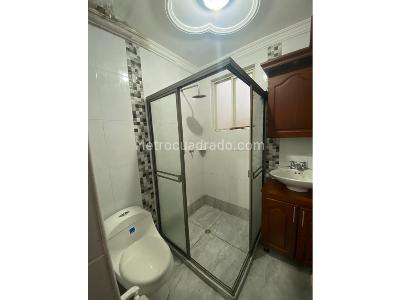 Casa de 5 alcobas en venta en Ciudad 2000, Cali, 90 m² · foto 17 de 20