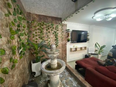 Casa de 5 alcobas en venta en Ciudad 2000, Cali, 90 m² · foto 19 de 20