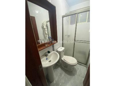Casa de 5 alcobas en venta en Ciudad 2000, Cali, 90 m² · foto 20 de 20