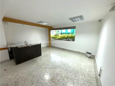 Casa de 5 alcobas en venta en Santa Monica, Cali, 251 m² · foto 3 de 19