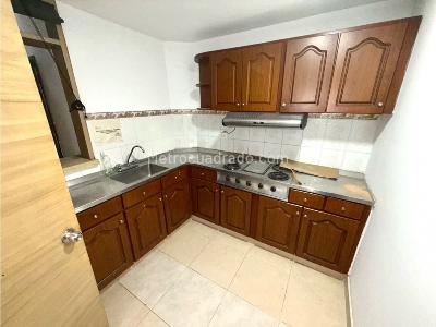 Casa de 5 alcobas en venta en Santa Monica, Cali, 251 m² · foto 5 de 19