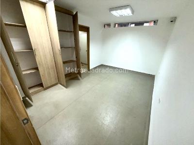Casa de 5 alcobas en venta en Santa Monica, Cali, 251 m² · foto 7 de 19