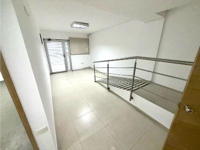 Casa de 5 alcobas en venta en Santa Monica, Cali, 251 m² · foto 9 de 19
