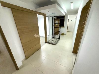 Casa de 5 alcobas en venta en Santa Monica, Cali, 251 m² · foto 10 de 19