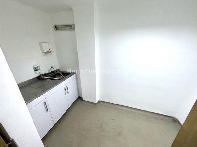 Casa de 5 alcobas en venta en Santa Monica, Cali, 251 m² · foto 11 de 19