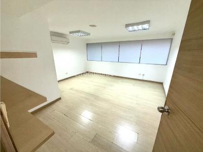 Casa de 5 alcobas en venta en Santa Monica, Cali, 251 m² · foto 12 de 19