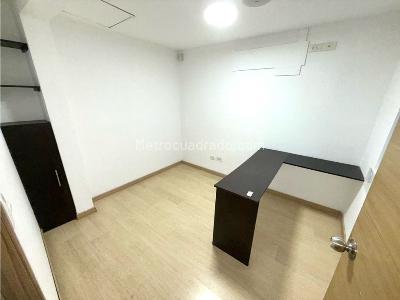 Casa de 5 alcobas en venta en Santa Monica, Cali, 251 m² · foto 14 de 19