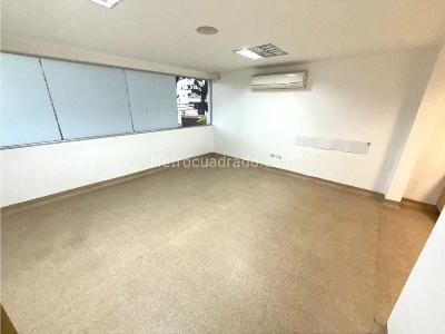 Casa de 5 alcobas en venta en Santa Monica, Cali, 251 m² · foto 15 de 19