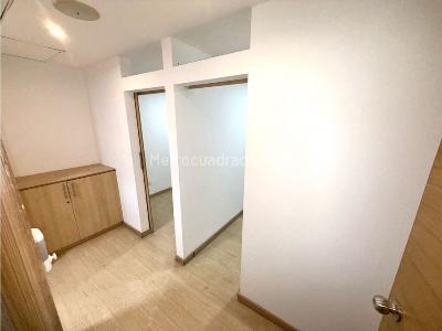 Casa de 5 alcobas en venta en Santa Monica, Cali, 251 m² · foto 17 de 19