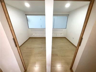 Casa de 5 alcobas en venta en Santa Monica, Cali, 251 m² · foto 18 de 19