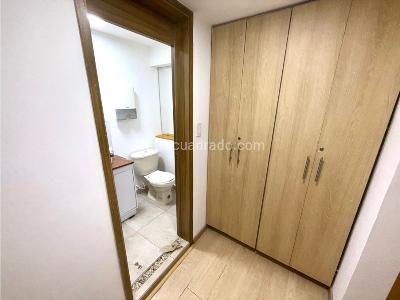 Casa de 5 alcobas en venta en Santa Monica, Cali, 251 m² · foto 19 de 19