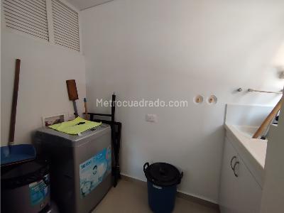 Apartamento de 3 alcobas en venta en Ciudad Melendez, Cali, 67 m² · foto 7 de 18