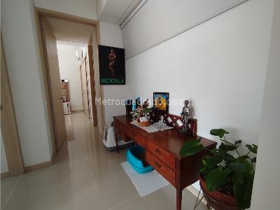 Apartamento de 3 alcobas en venta en Ciudad Melendez, Cali, 67 m² · foto 9 de 18