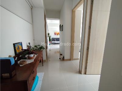 Apartamento de 3 alcobas en venta en Ciudad Melendez, Cali, 67 m² · foto 10 de 18