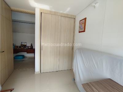 Apartamento de 3 alcobas en venta en Ciudad Melendez, Cali, 67 m² · foto 15 de 18