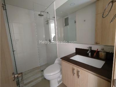 Apartamento de 3 alcobas en venta en Ciudad Melendez, Cali, 67 m² · foto 16 de 18
