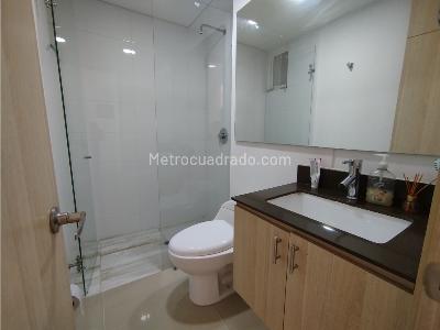 Apartamento de 3 alcobas en venta en Ciudad Melendez, Cali, 67 m² · foto 17 de 18