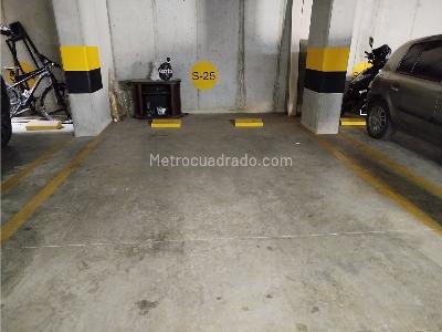 Apartamento de 3 alcobas en venta en Ciudad Melendez, Cali, 67 m² · foto 18 de 18