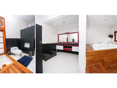 Casa de 5 alcobas en venta en Pance, Cali · foto 11 de 18