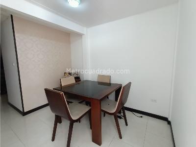 Casa de 5 alcobas en venta en Guayacanes, Cali, 104 m² · foto 4 de 20