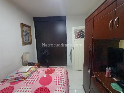 Casa de 5 alcobas en venta en Guayacanes, Cali, 104 m² · foto 6 de 20