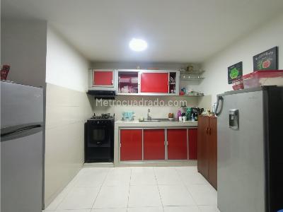 Casa de 5 alcobas en venta en Guayacanes, Cali, 104 m² · foto 7 de 20