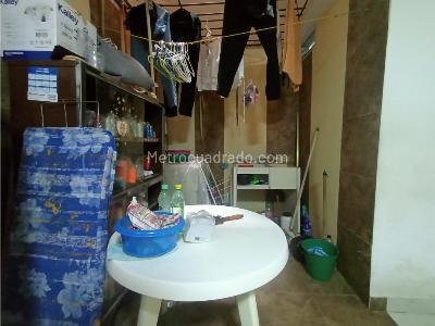 Casa de 5 alcobas en venta en Guayacanes, Cali, 104 m² · foto 8 de 20