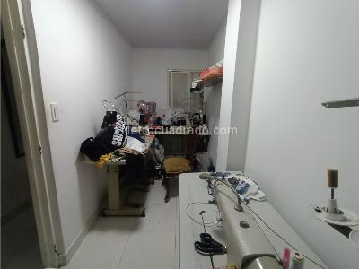 Casa de 5 alcobas en venta en Guayacanes, Cali, 104 m² · foto 9 de 20