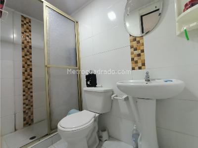 Casa de 5 alcobas en venta en Guayacanes, Cali, 104 m² · foto 10 de 20