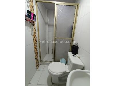 Casa de 5 alcobas en venta en Guayacanes, Cali, 104 m² · foto 11 de 20