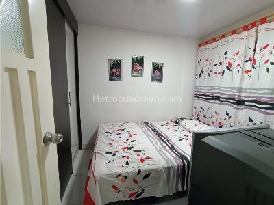 Casa de 5 alcobas en venta en Guayacanes, Cali, 104 m² · foto 12 de 20