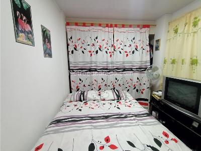 Casa de 5 alcobas en venta en Guayacanes, Cali, 104 m² · foto 13 de 20
