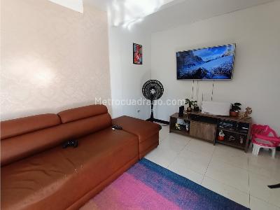 Casa de 5 alcobas en venta en Guayacanes, Cali, 104 m² · foto 15 de 20