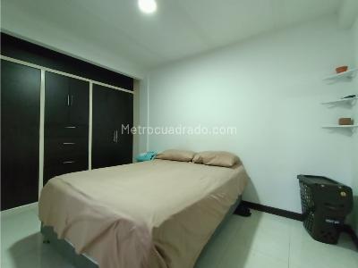 Casa de 5 alcobas en venta en Guayacanes, Cali, 104 m² · foto 17 de 20