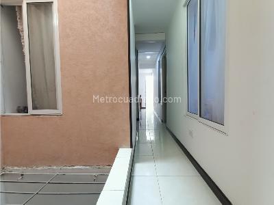 Casa de 5 alcobas en venta en Guayacanes, Cali, 104 m² · foto 19 de 20