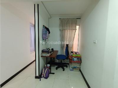 Casa de 5 alcobas en venta en Guayacanes, Cali, 104 m² · foto 20 de 20