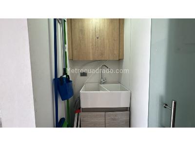 Apartaestudio en venta en La Flora, Cali, 38 m² · foto 11 de 20