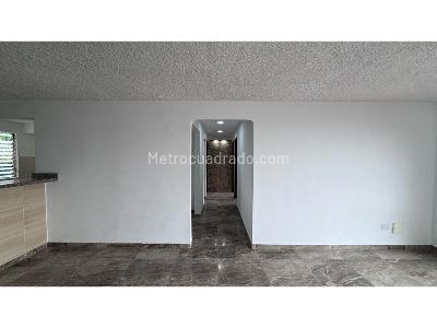 Apartamento en venta en Pacara Alamos, Cali · foto 2 de 20