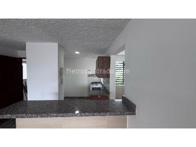 Apartamento en venta en Pacara Alamos, Cali · foto 3 de 20