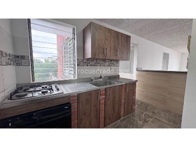 Apartamento en venta en Pacara Alamos, Cali · foto 4 de 20
