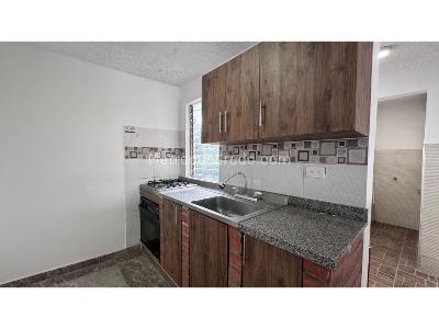 Apartamento en venta en Pacara Alamos, Cali · foto 5 de 20
