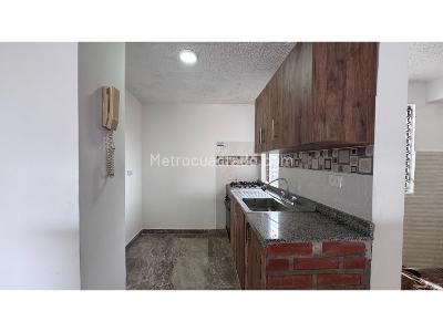 Apartamento en venta en Pacara Alamos, Cali · foto 6 de 20