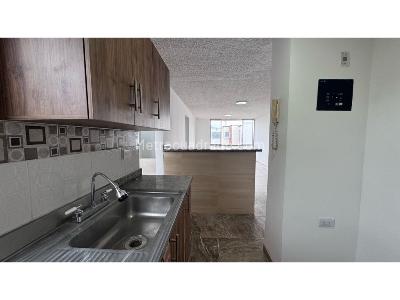 Apartamento en venta en Pacara Alamos, Cali · foto 7 de 20