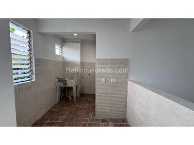 Apartamento en venta en Pacara Alamos, Cali · foto 8 de 20